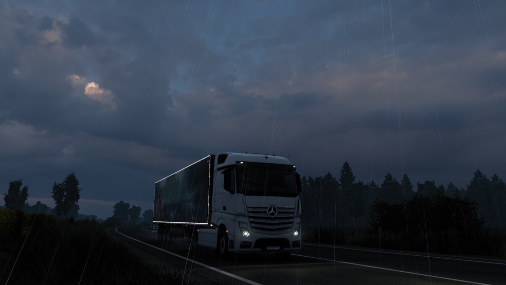 Image by Aleksey2331