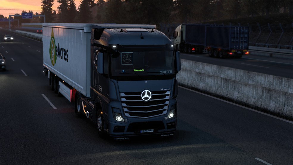 Image by BlownPiston