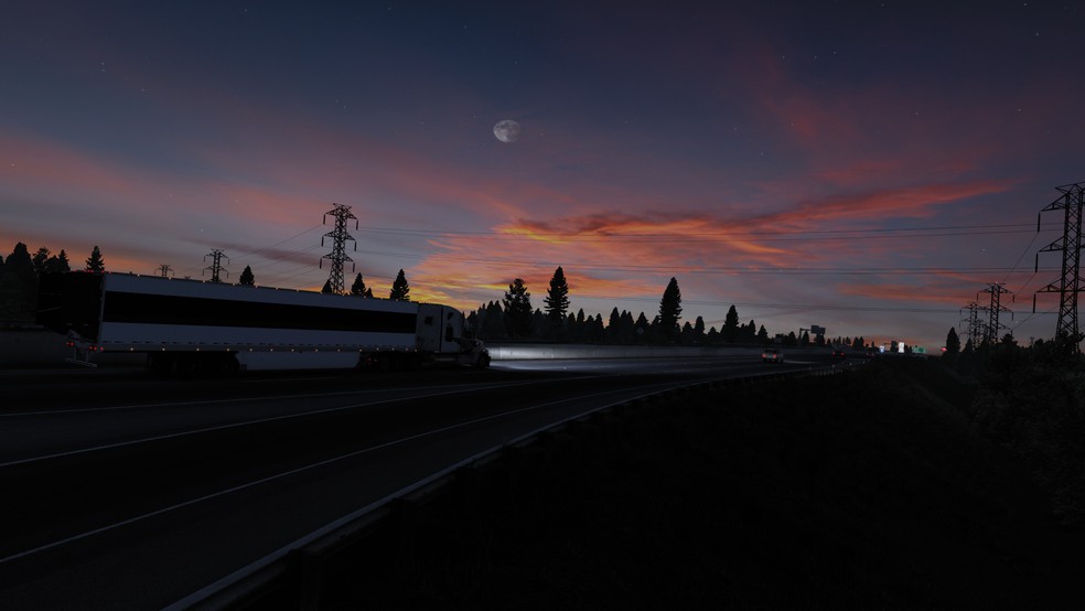 Image by R1ad