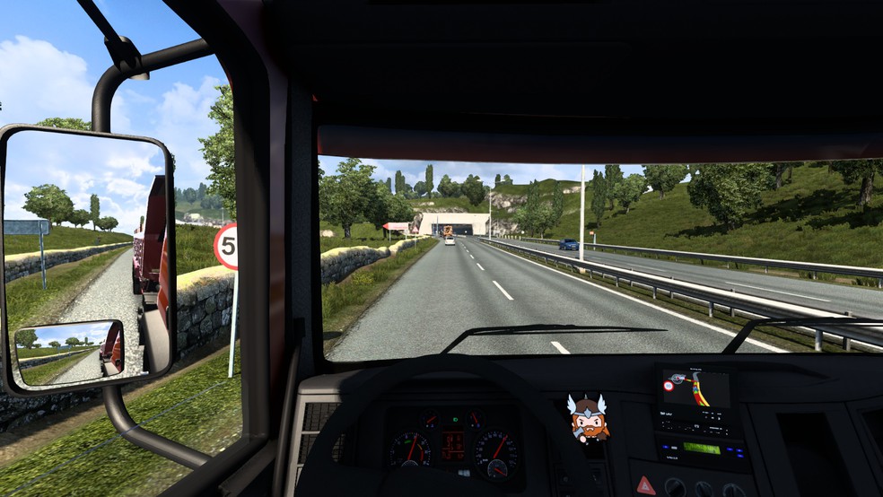 Image by OsmarF15