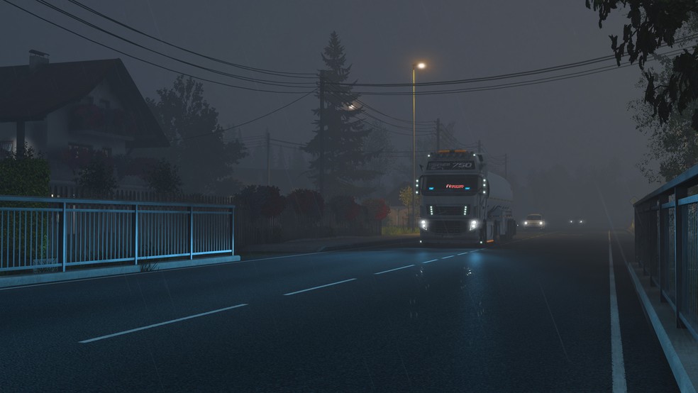 Image by Gallapagos