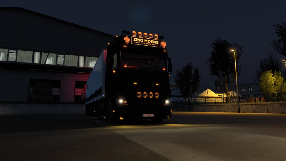 Image by Lukas9899