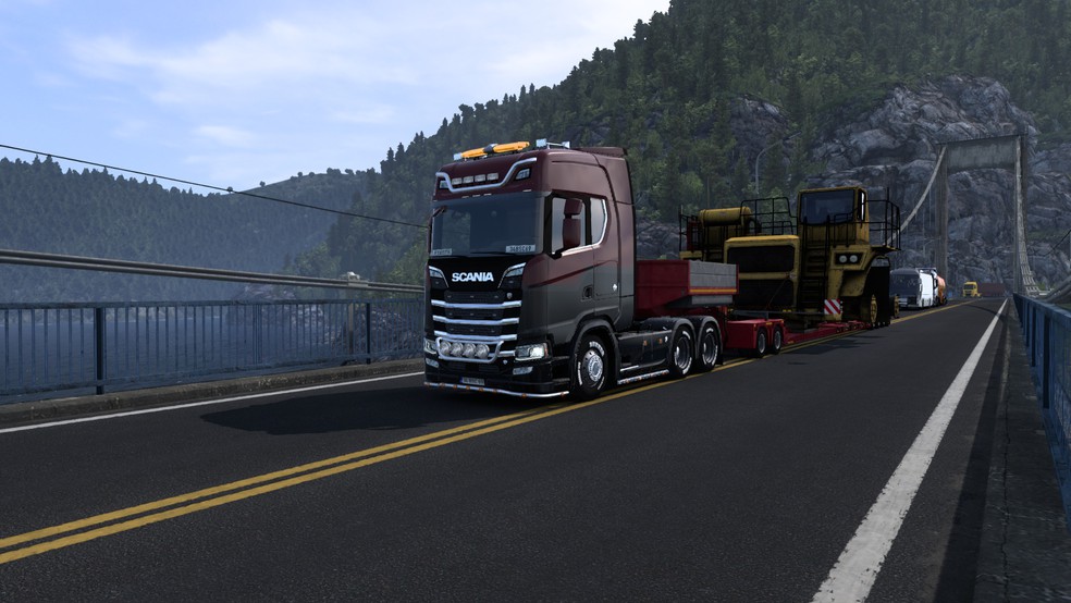 Image by Mustafacankose67