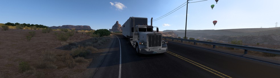 Image by Area52_Daeni