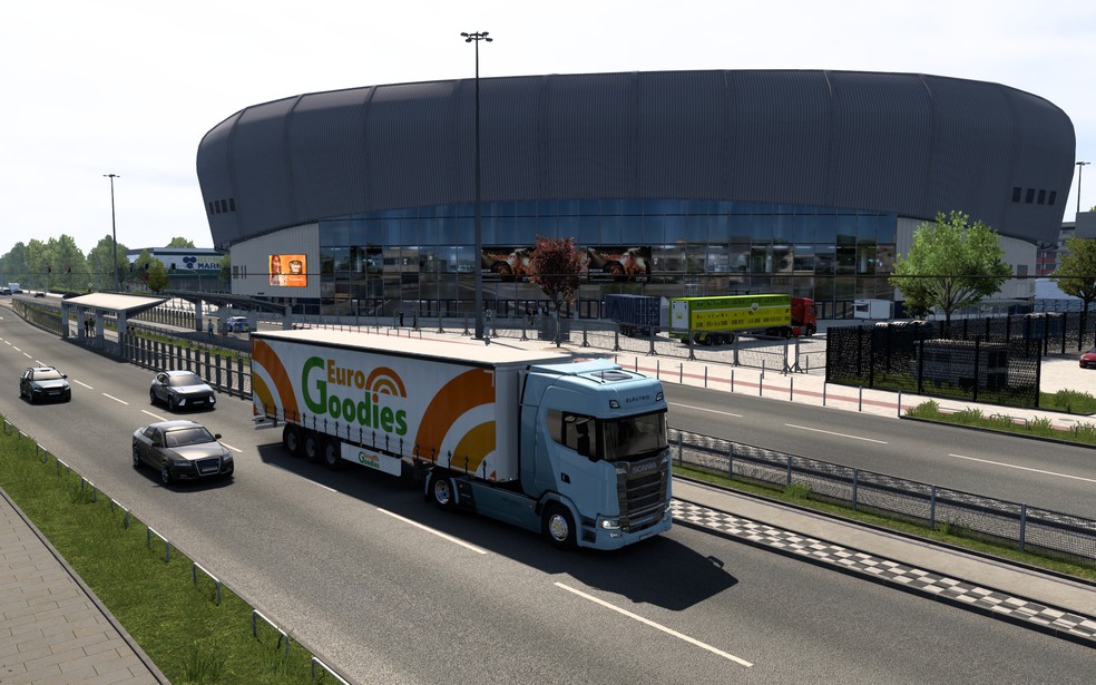 Image by yuyunzouzhao