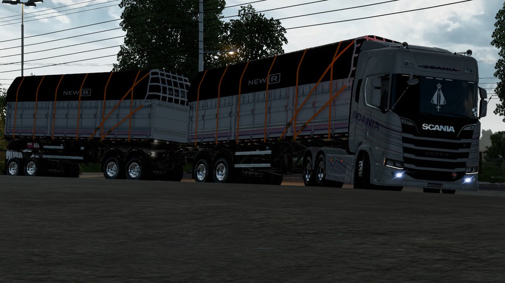 Image by Gabrielsouval