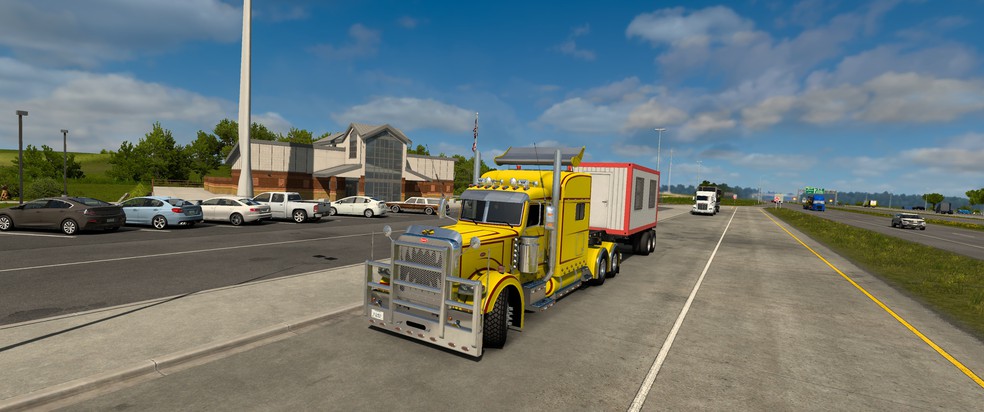 Image by davidgonzalez15