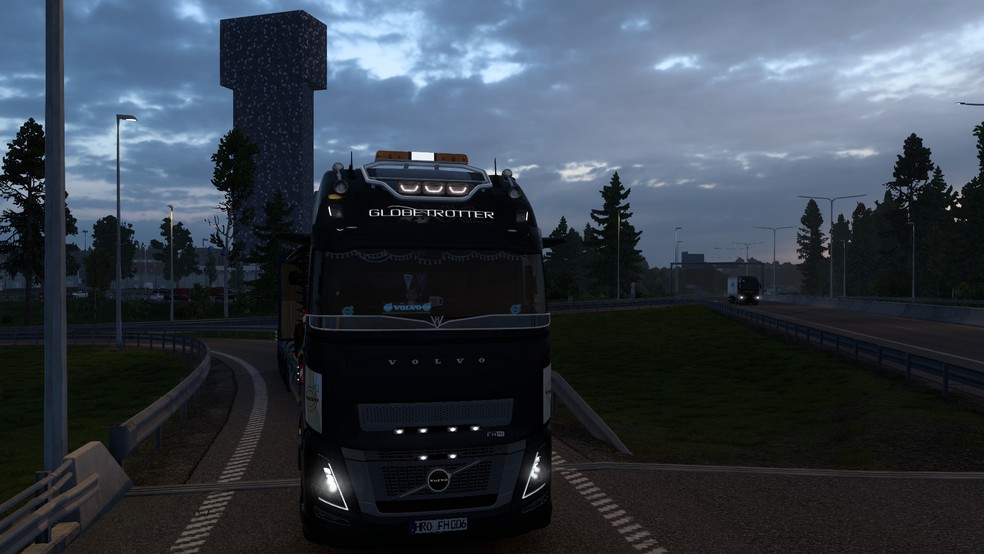 Image by ltn_alberich