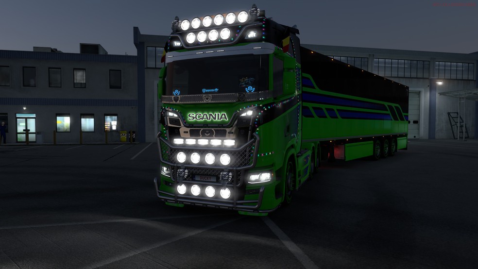 Image by gamer_ducky