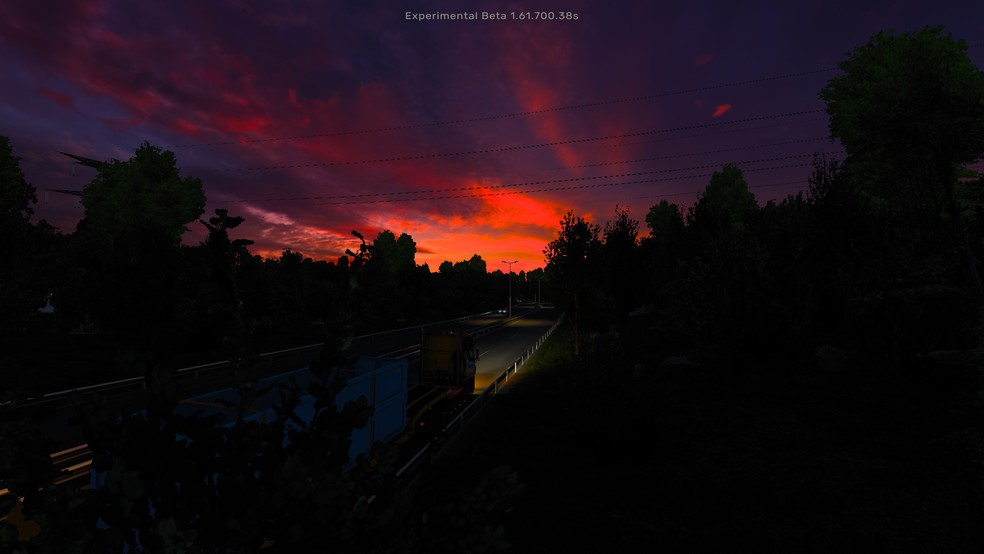 Image by COMT72