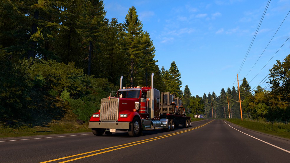 Image by Tyler96