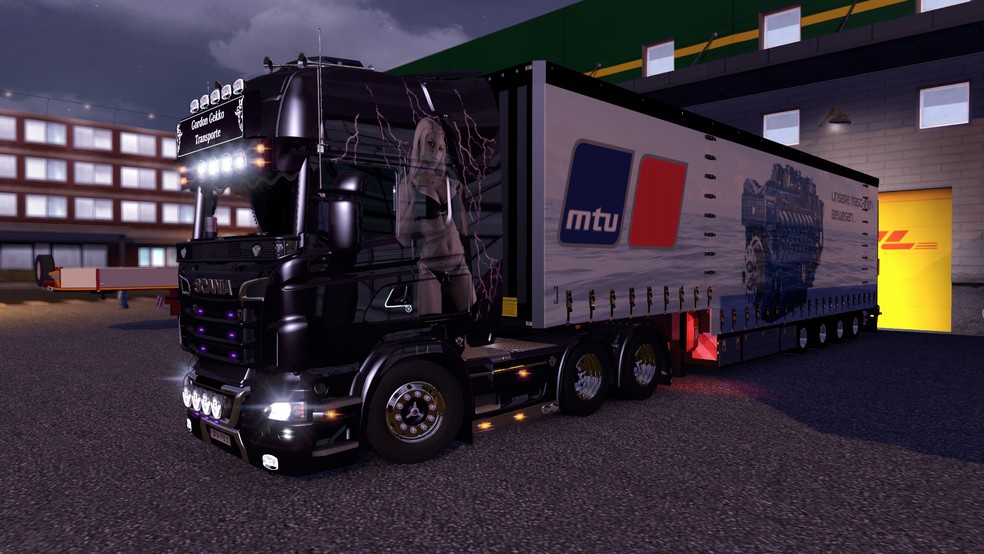 Image by Gordon_Gekko