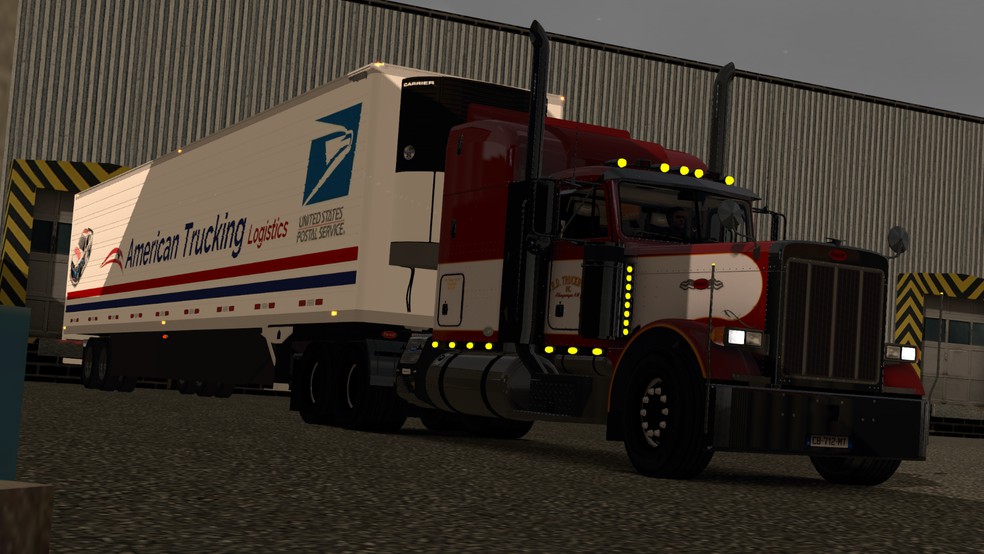 Image by CocoAuvergnat03