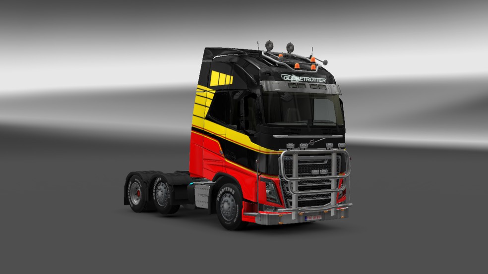 Image by longdriverNL