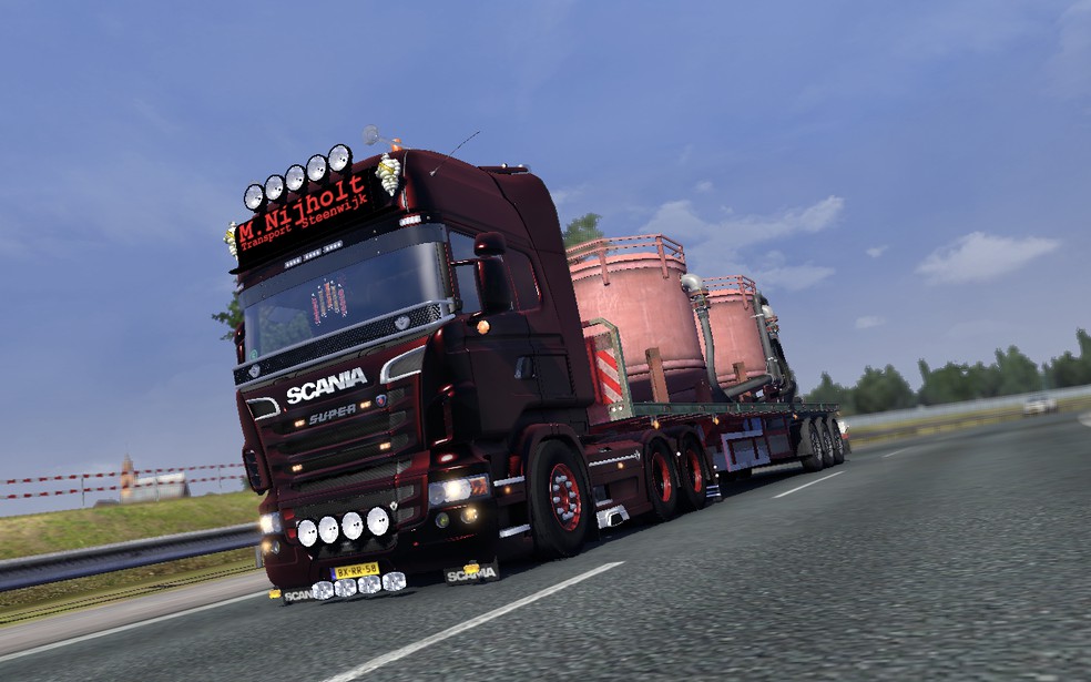 Image by meneernijholt