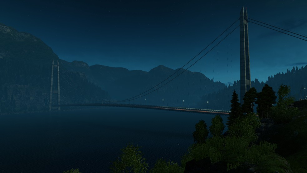 Image by melonhead118