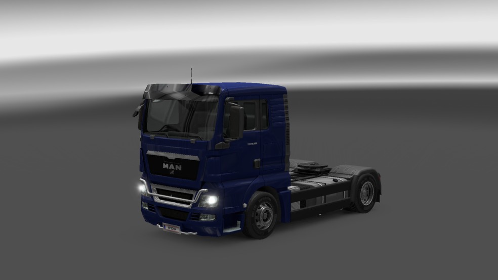Image by callum458s