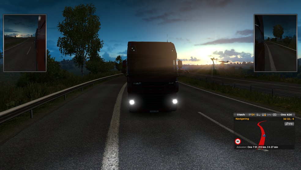 Image by Mickoloh