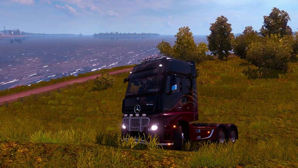 Image by Harry_Lonsdale