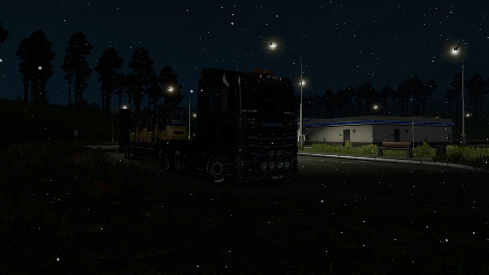 Image by elionson_XraViaX