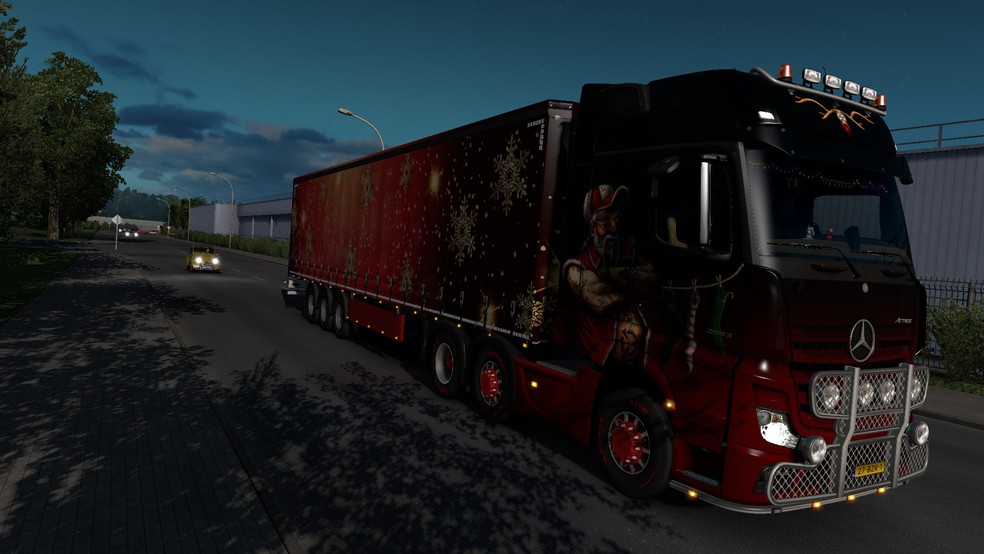 Image by Marcel_Dutch