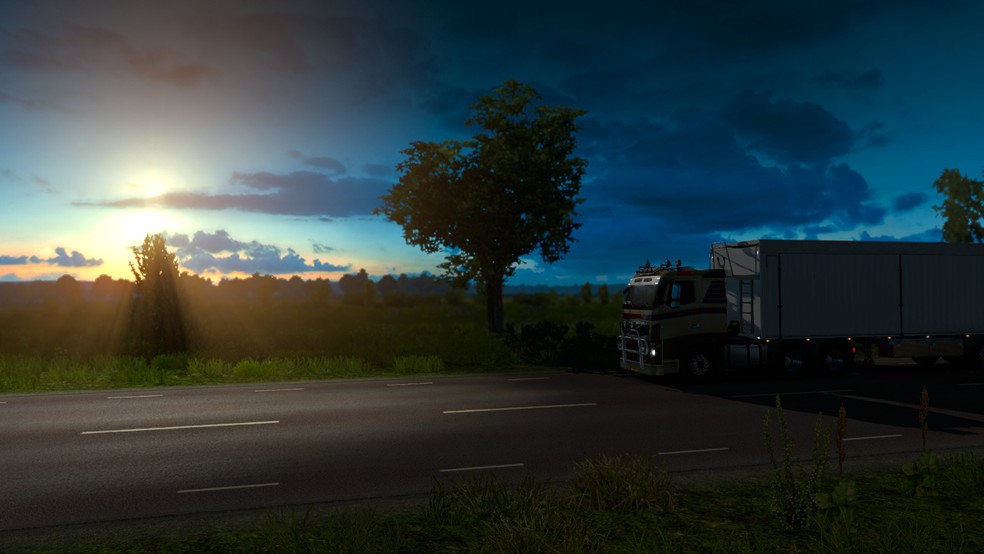 Image by Milton97100