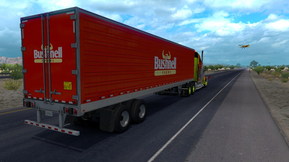 Image by Grzegorz_5703