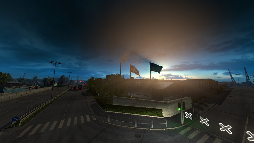 Image by Mckoczka