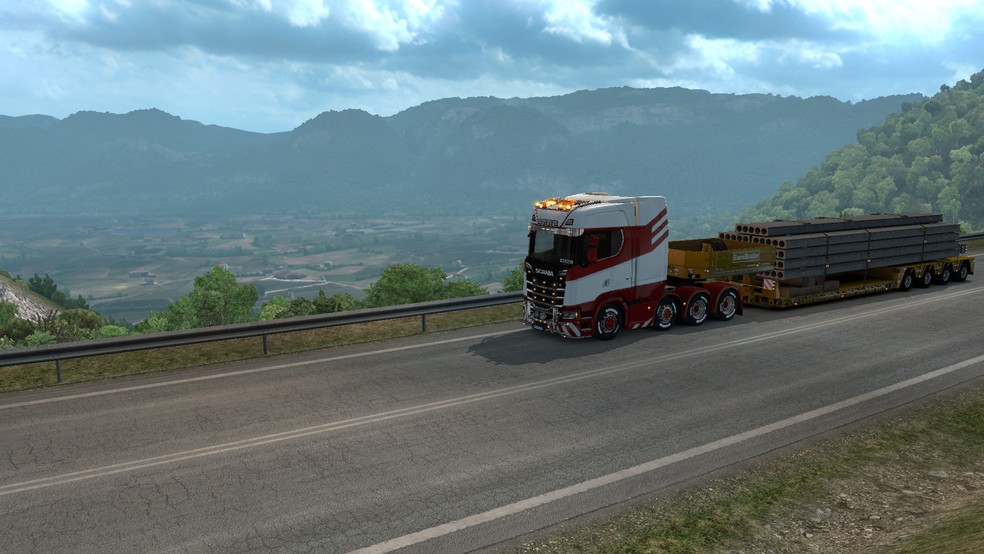 Image by mathieu62176