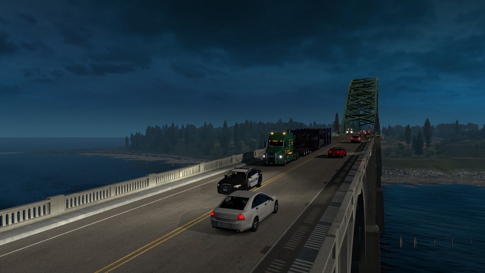 Image by ZachyMan119