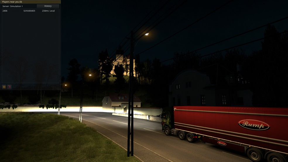 Image by Schildi0403