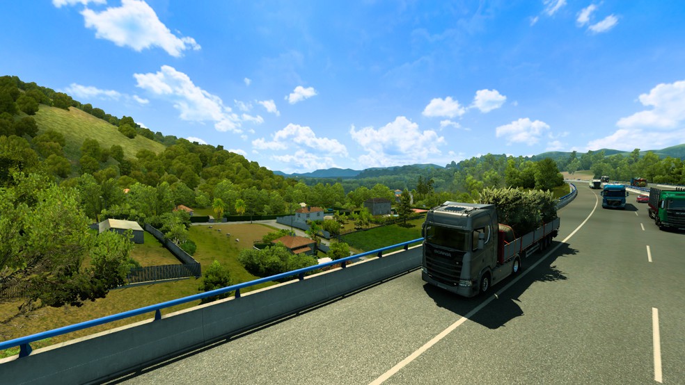 Image by dostoyesevki