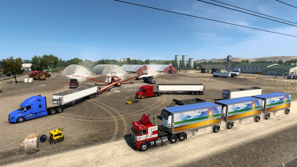 Image by tijdreiziger