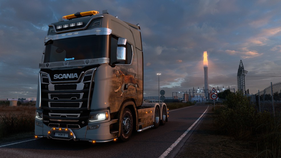 Image by Von_Drinkoften