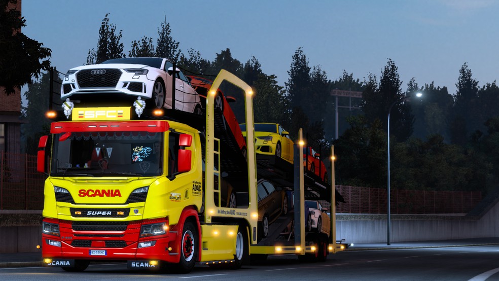 Image by Chengyu_0724