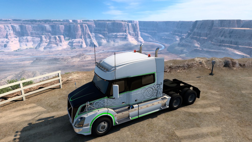 Image by MadHatterAK