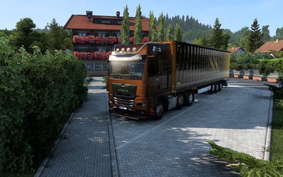Image by SERTRUK
