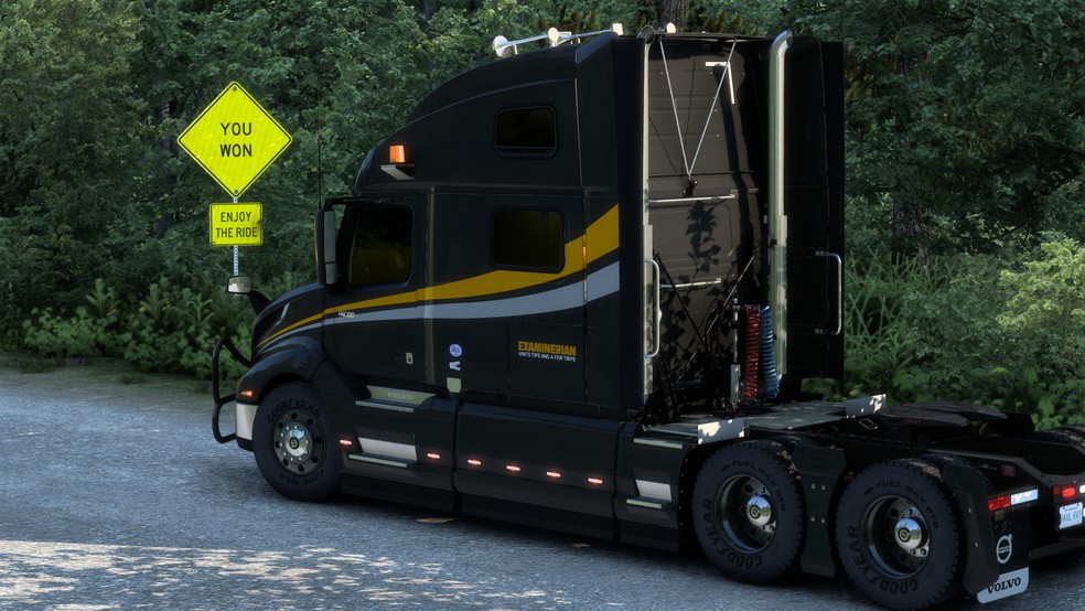 Image by ExaminerIan