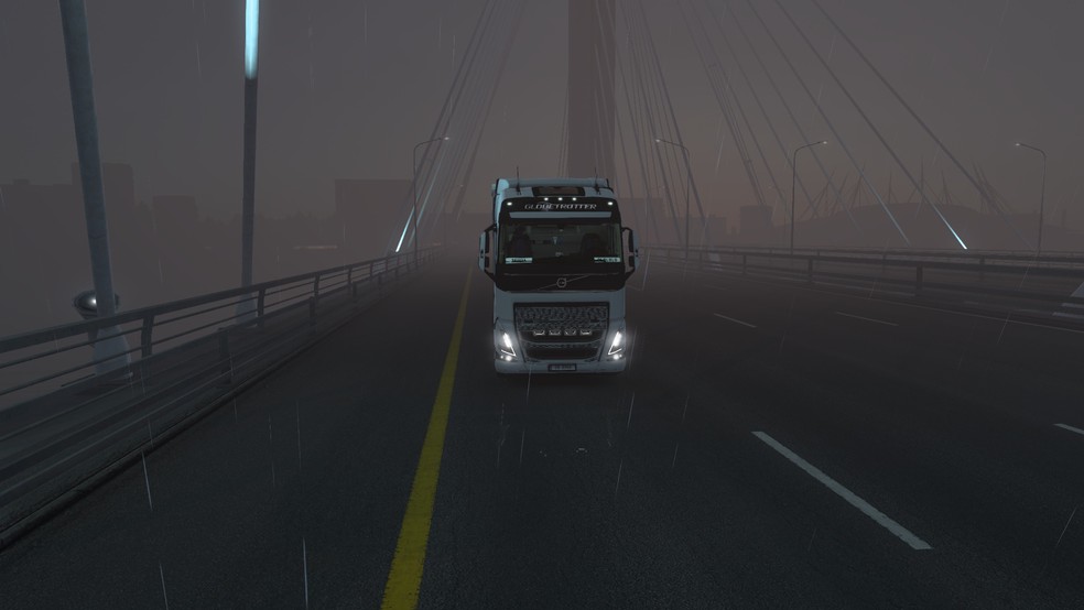 Image by jankaczka1993