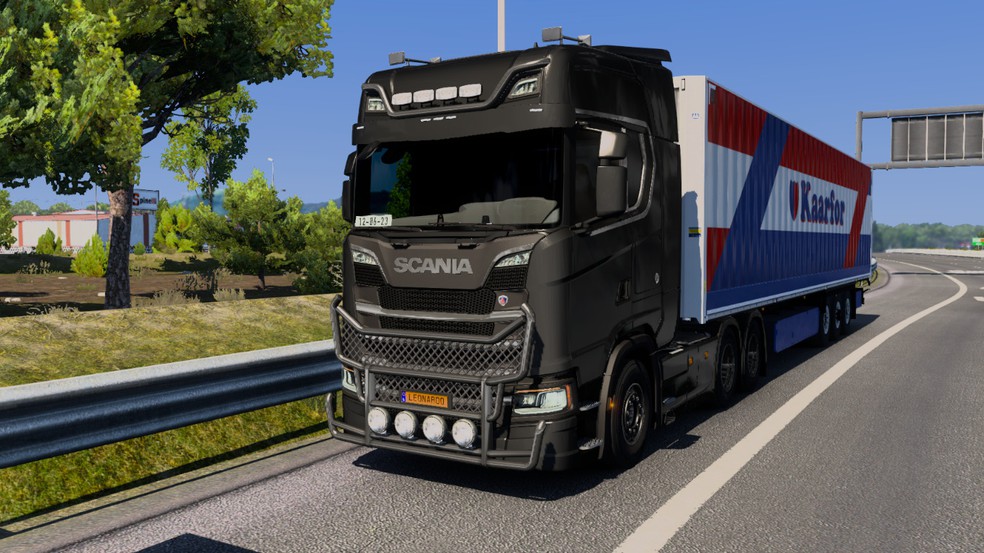 Image by Leo_nardo_19