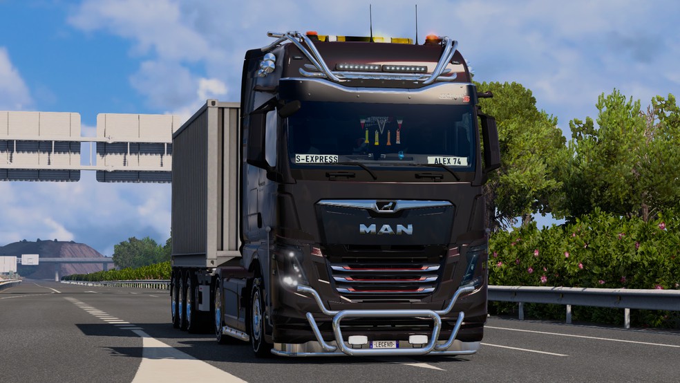 Image by LEGEND_1474_TV