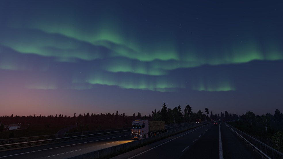 Image by The_KING_SIGUI