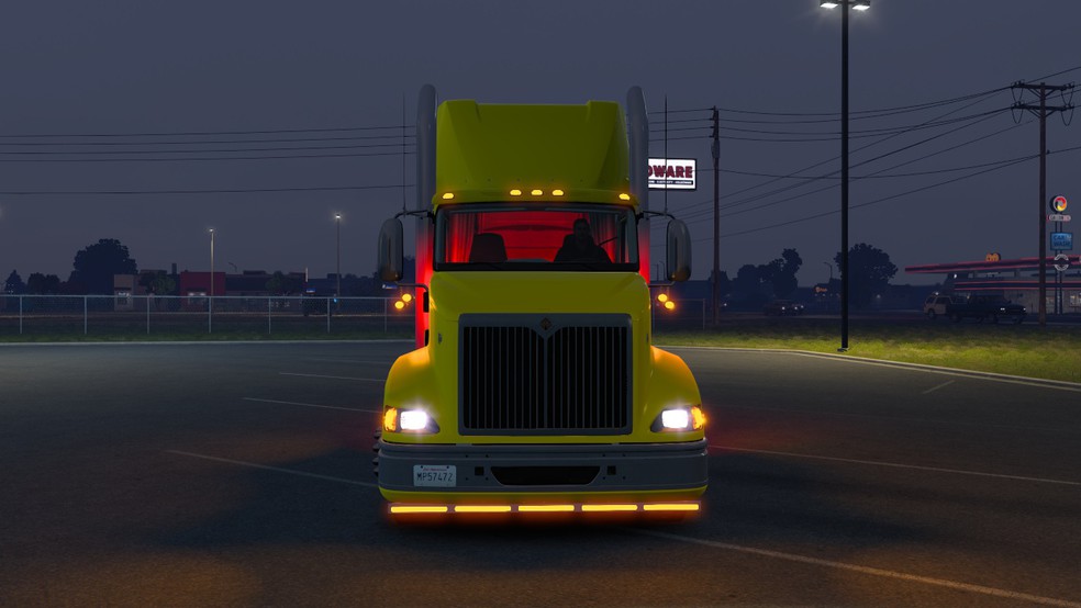 Image by ALEXANDER_20