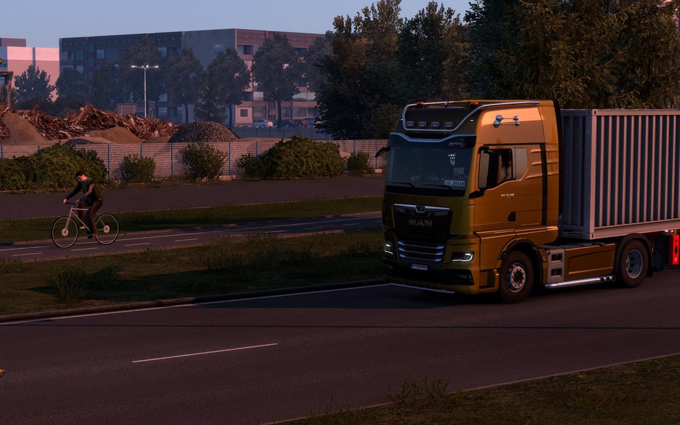 Image by LiuJinyan_WoT