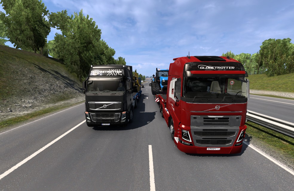 Image by Banpo_Suseo