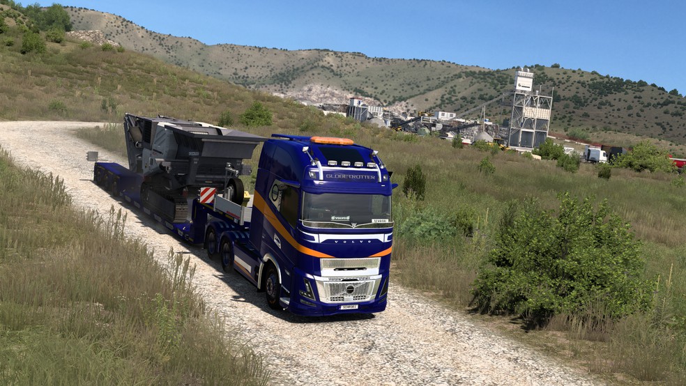 Image by Der_Schrobi