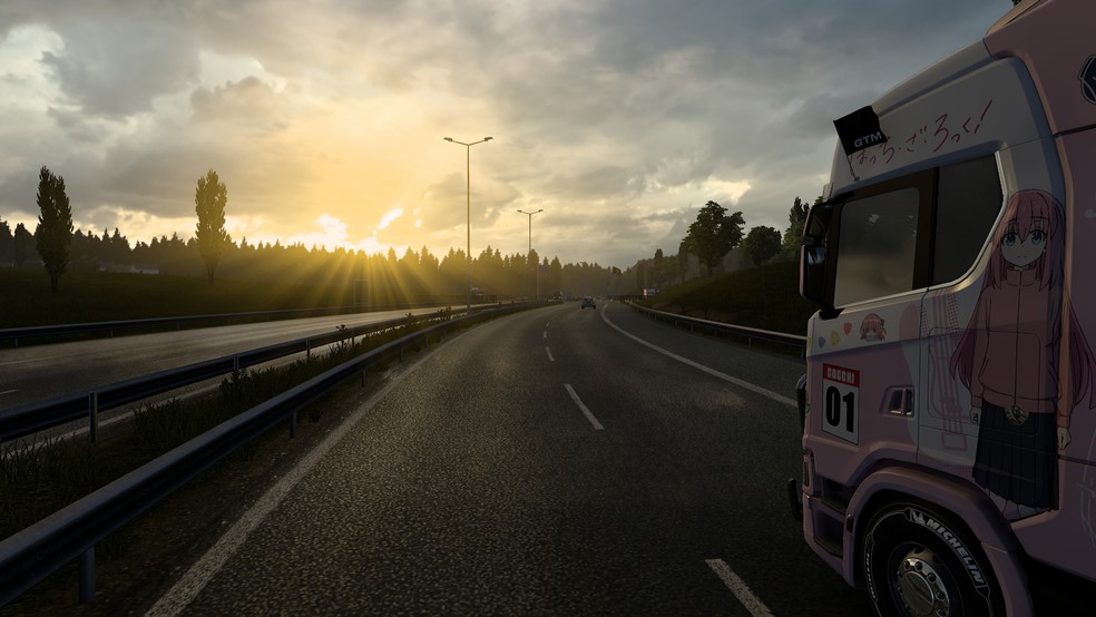 Image by Violetylove