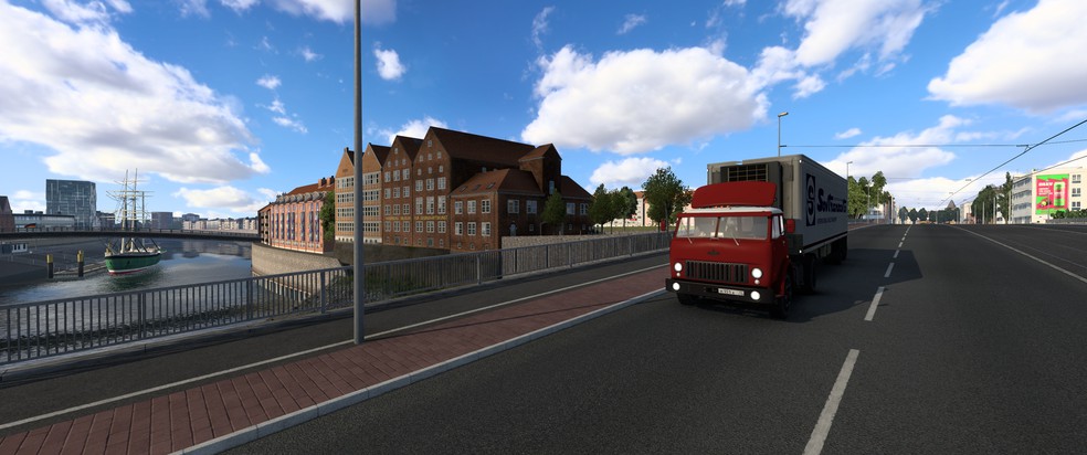 Image by mariojenkner