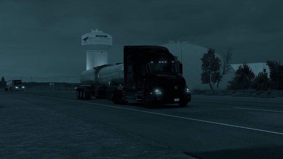 Image by PeterBodnar