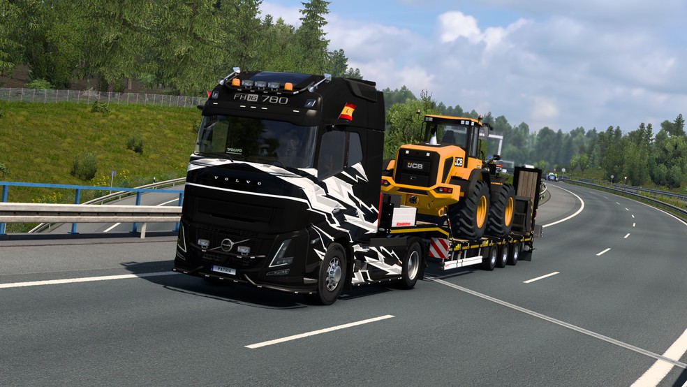 Image by Mister_Dios